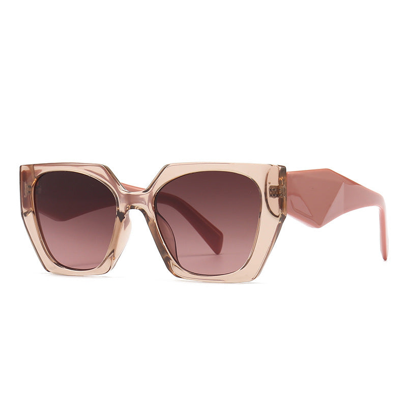 Wholesale Square PC Sunglasses